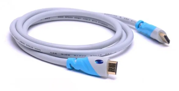 Black PVC Jacket 90 Angle 3D Projector 1080P HDMI 1.4V