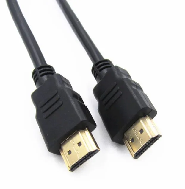 Cable HDMI to TV HDMI Cable Awm20276