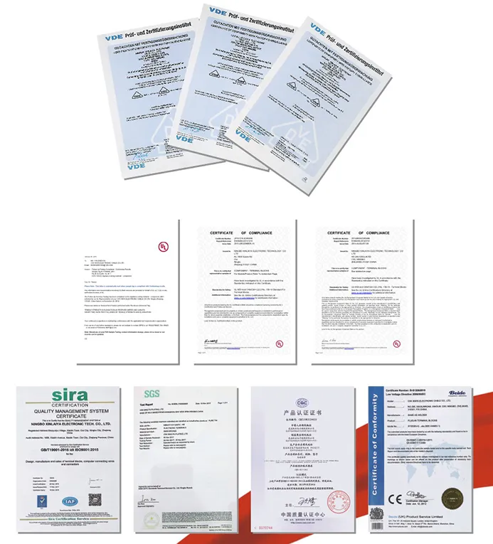 Cable V. 35m/HP60m Mold (XYC108/XYC109)