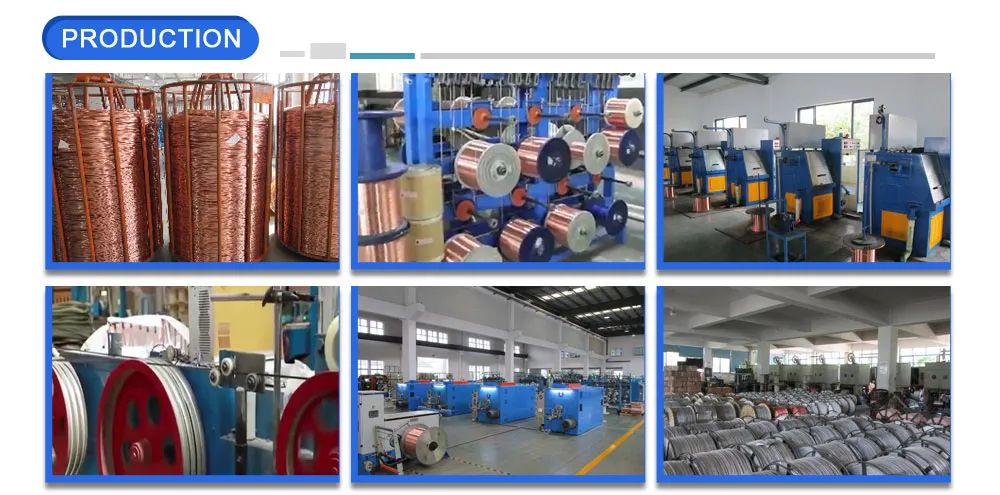 Camera Video Cable Green 50 Ohm Rg58 C/U Coaxial Cable