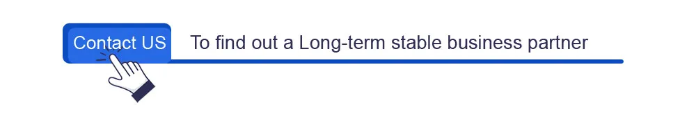 Camera Video Cable Green 50 Ohm Rg58 C/U Coaxial Cable