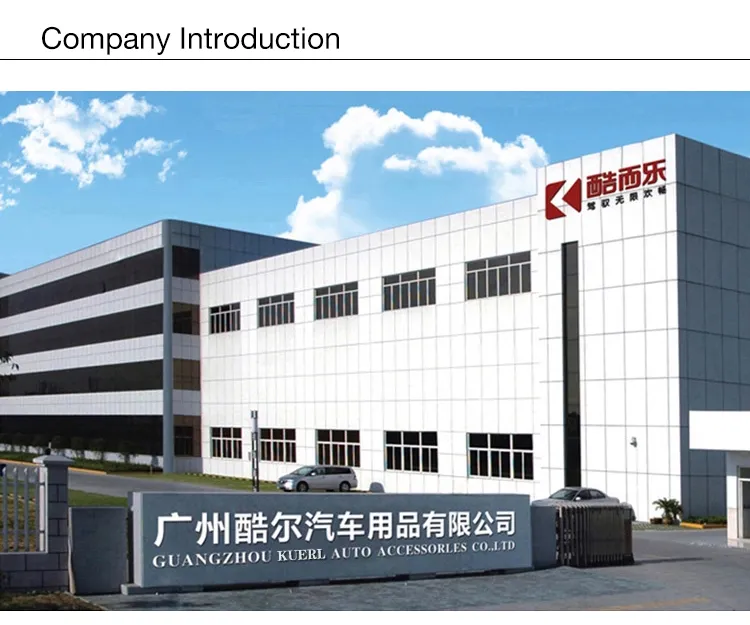 Car Audio Modified Power Amplifier Set Line 2ga Copper Clad Aluminum Power Amplifier Set Line Subwoofer Modified Audio Wire