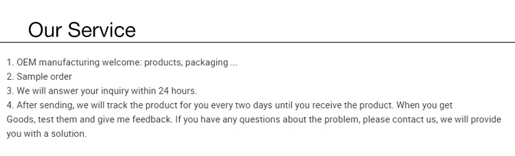 Car Audio Modified Power Amplifier Set Line 2ga Copper Clad Aluminum Power Amplifier Set Line Subwoofer Modified Audio Wire