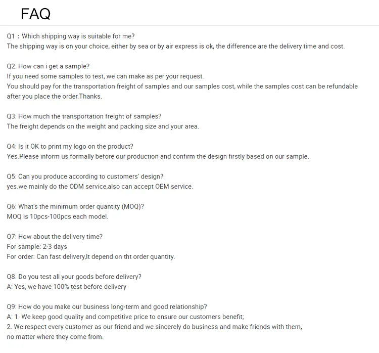 Car Audio Modified Power Amplifier Set Line 2ga Copper Clad Aluminum Power Amplifier Set Line Subwoofer Modified Audio Wire