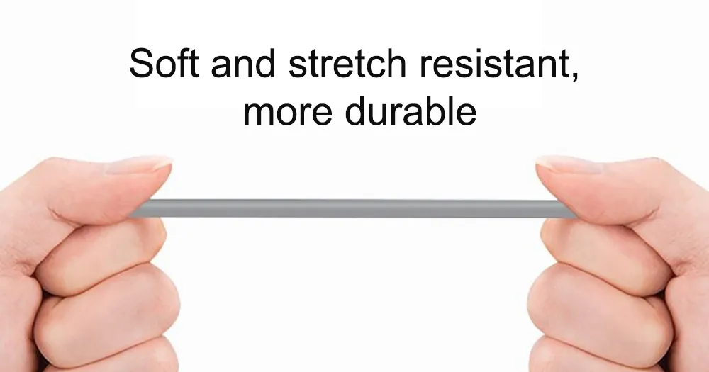Cat5 Cat5e CAT6 305m Indoor Outdoor LAN Cable 23/24AWG 4pr 0.5-0.56mm UTP Network Cable