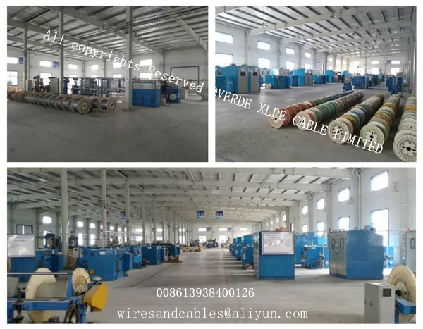 CAT6 Cat5e Data Signal Communication Cable Network Cable