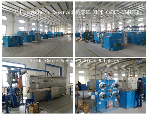 CAT6 Cat5e Data Signal Communication Cable Network Cable