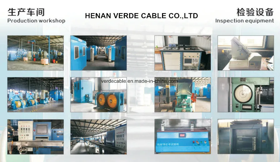 CAT6 Cat5e Data Signal Communication Cable Network Cable