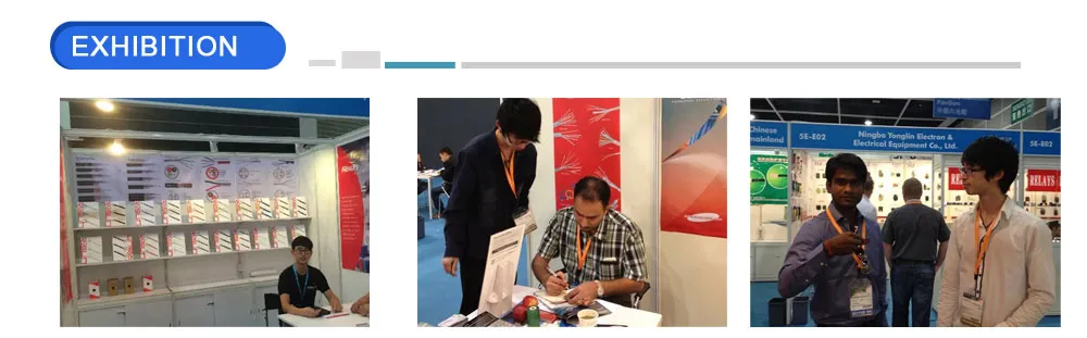 CCTV Power Supply 50 Ohm Rg58 C/U Coaxial Cable