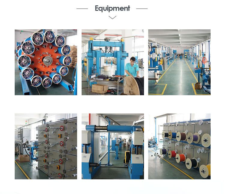 Central Tube Type Coaxial Data GYXTW Fibre Optical Power Cable