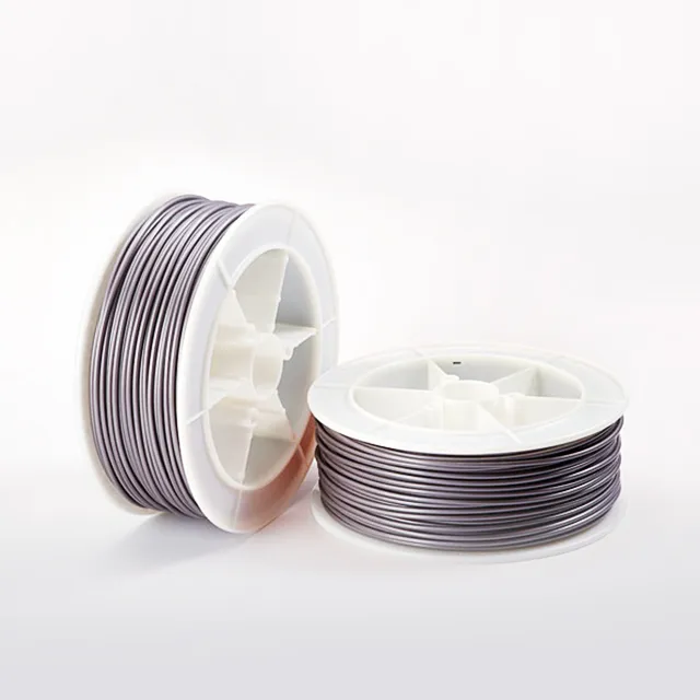 Cheap Fiber Optic Cable Direct Manufacturer Made by Jiangxi Ds