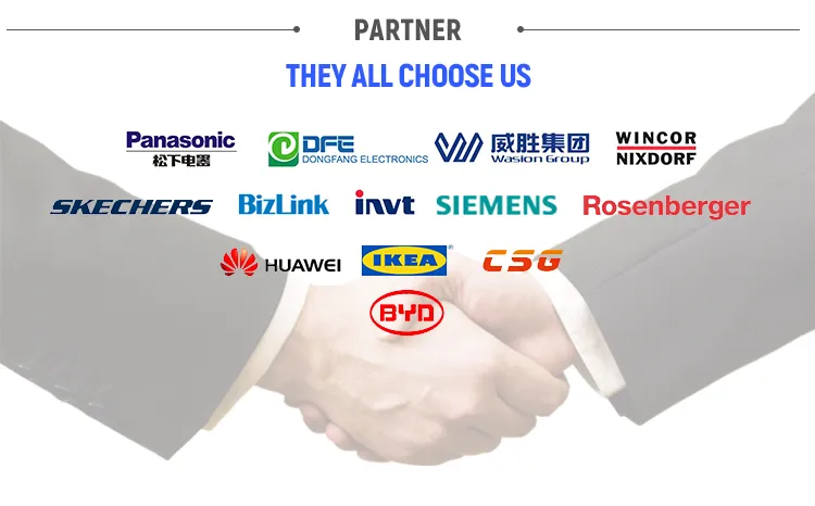Cheap Fiber Optic Cable Direct Manufacturer Made by Jiangxi Ds