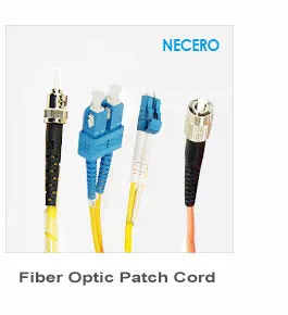 Cheapest Price 4 8 12 24 Core Gjbfjv Indoor Multi Mode Breakout Fiber Optic Cable by 20 Years Factory Necero