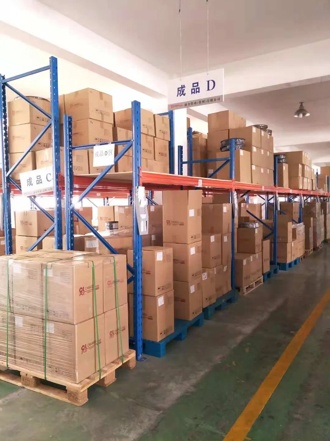 China Manufacturer PVC Clear / Transparent Single Level Hose / Pipe / Tubing