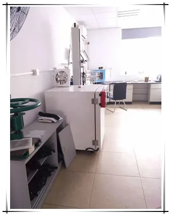 China Manufacturer PVC Clear / Transparent Single Level Hose / Pipe / Tubing