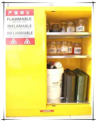 China Manufacturer PVC Clear / Transparent Single Level Hose / Pipe / Tubing