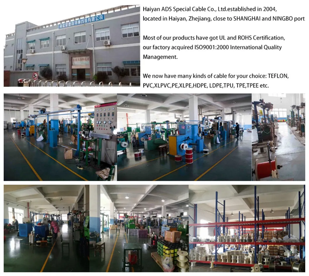 Chromatic Circle Printing ISO 6722 DIN 72551 Flryby Flrycy Automotive Wire