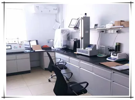 Colorful Water Use PVC Flexible PVC Hose/Tubing Supply