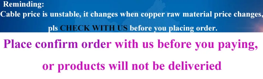 Competitive Price 4 Pair UTP FTP CAT6 CAT6A Network Cable LAN Cable