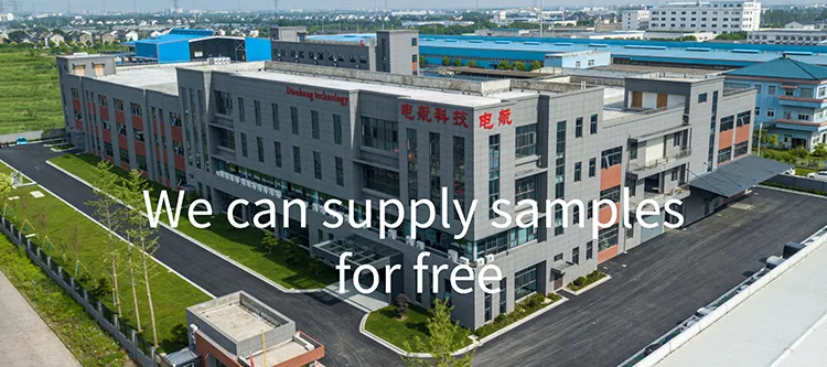 Connecting Wire Best Speaker Cable Electric Cable 10mm Swa Cabl in Wall Speaker Wire Electric Cable Types of Copper Wire