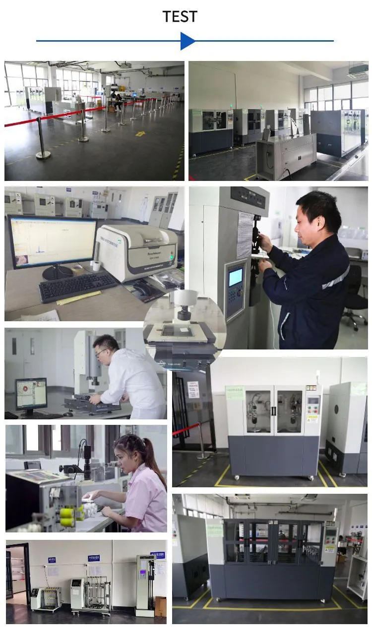 Connecting Wire Best Speaker Cable Electric Cable 10mm Swa Cabl in Wall Speaker Wire Electric Cable Types of Copper Wire