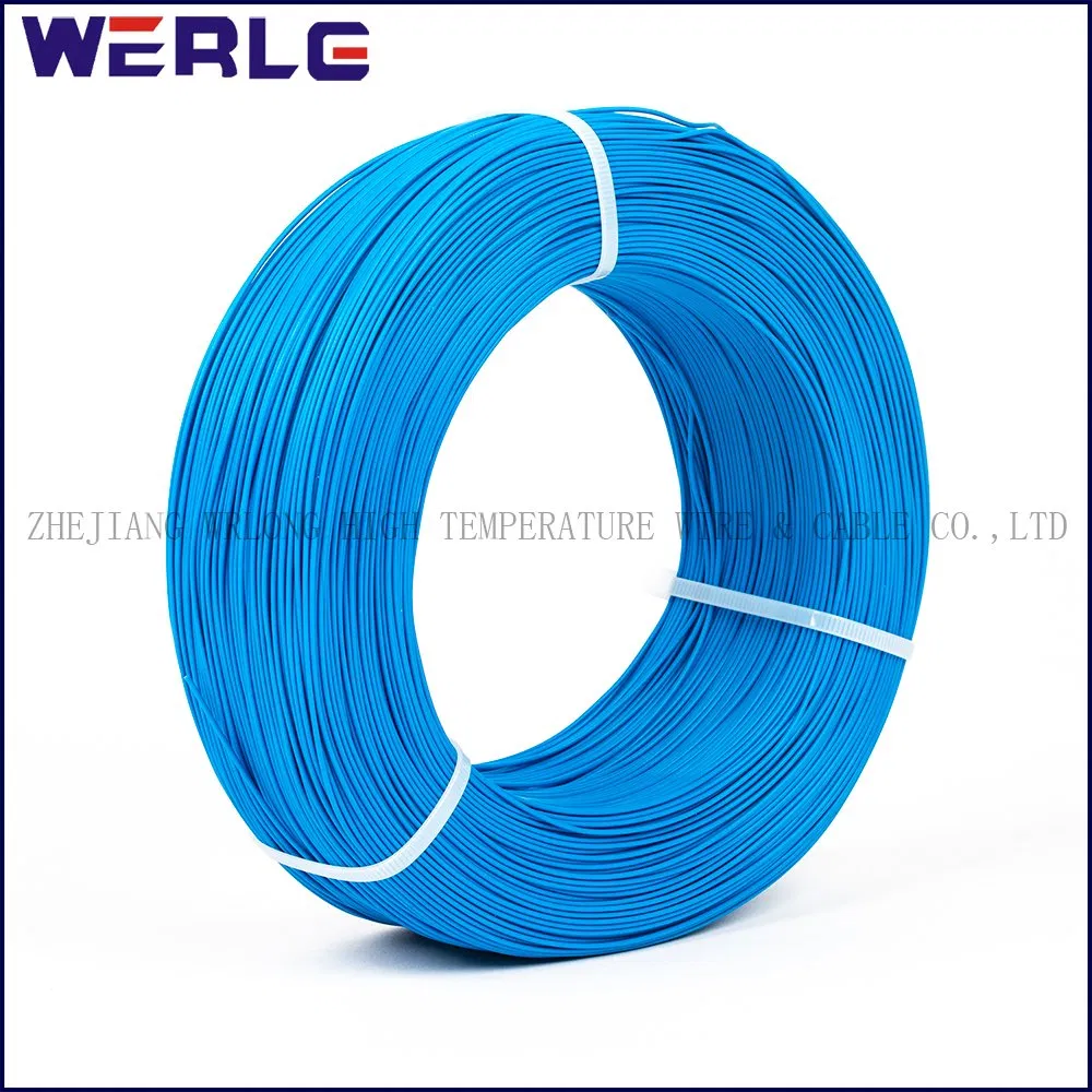 Copper Cable PVC Insulated Cable Wire XLPE Insulated Power Cable 300V