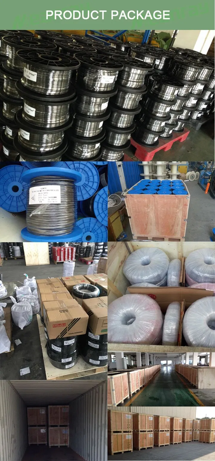Copper Cable Solar PV Cable 6mm2 DC Electric Renewable Energy Cable