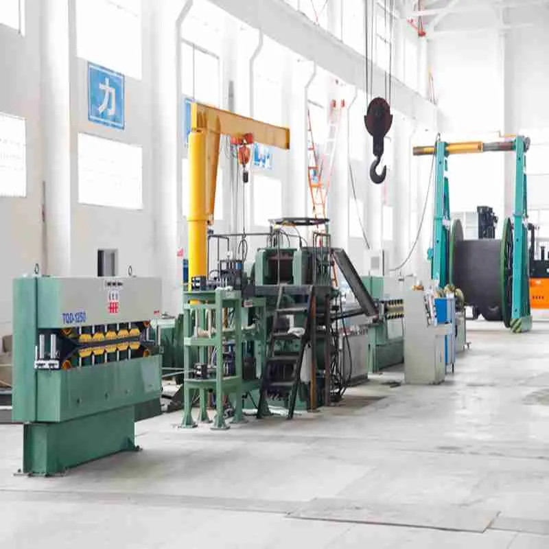 Copper Conductor Rubber Sheathed Flexible Yz 3X4sqmm Special Cable