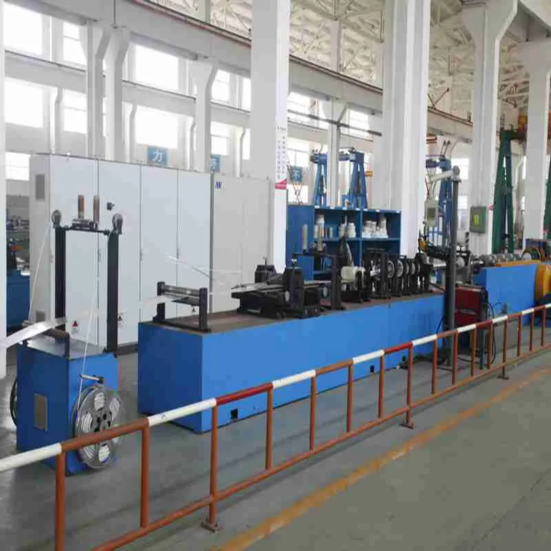 Copper Conductor Rubber Sheathed Flexible Yz 3X4sqmm Special Cable