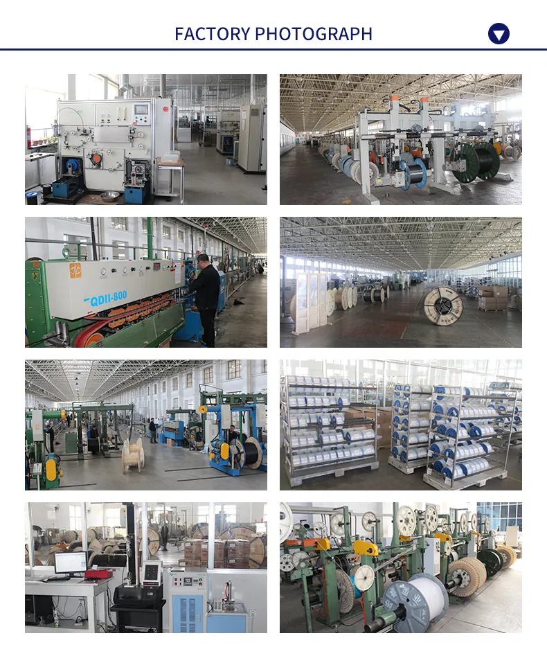 Dry Type Water Blocking 36 Core ADSS Fiber Cable