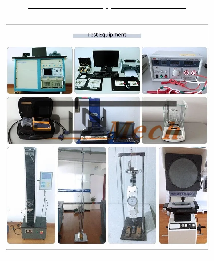 Electric Wire Flexible Cable 0.75mm 1.0mm 1.5mm 2.5mm 4.0mm 6.0mm Electrical Cabl Twin Flat Wire Flexible Wire Single Insulated Wire Bare Copper Wire Flat Wire