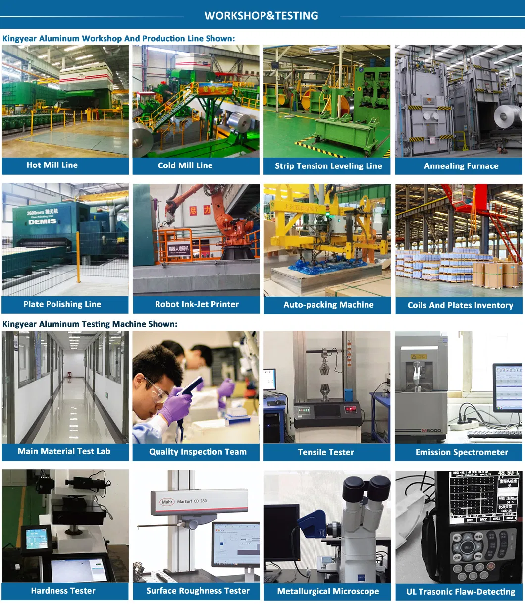 Electrical Power Cable 3X2.5mm2 Nyy Nym Cable