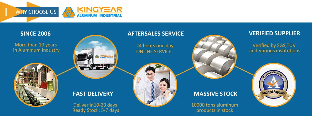 Electrical Power Cable 3X2.5mm2 Nyy Nym Cable