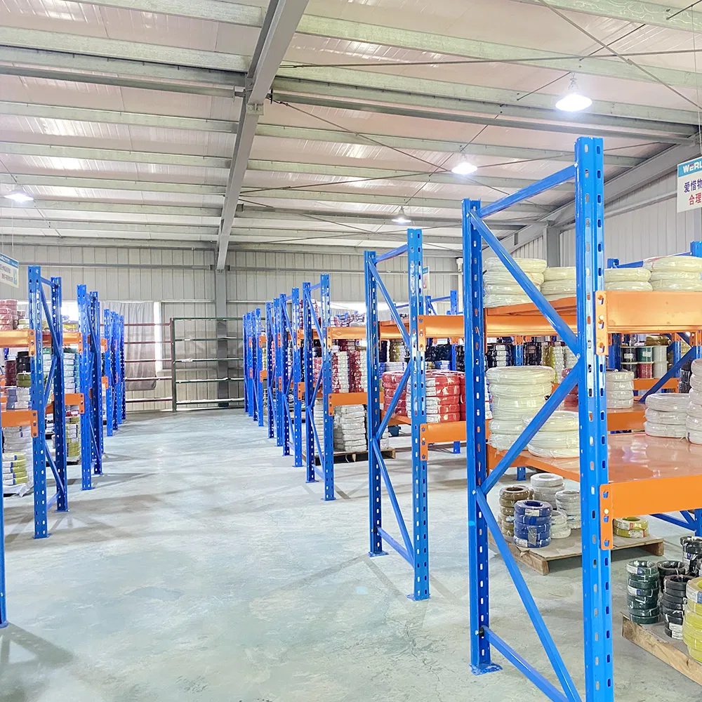 Electrical Wire High Temperature Silicone Insulated Wire with Product Certification