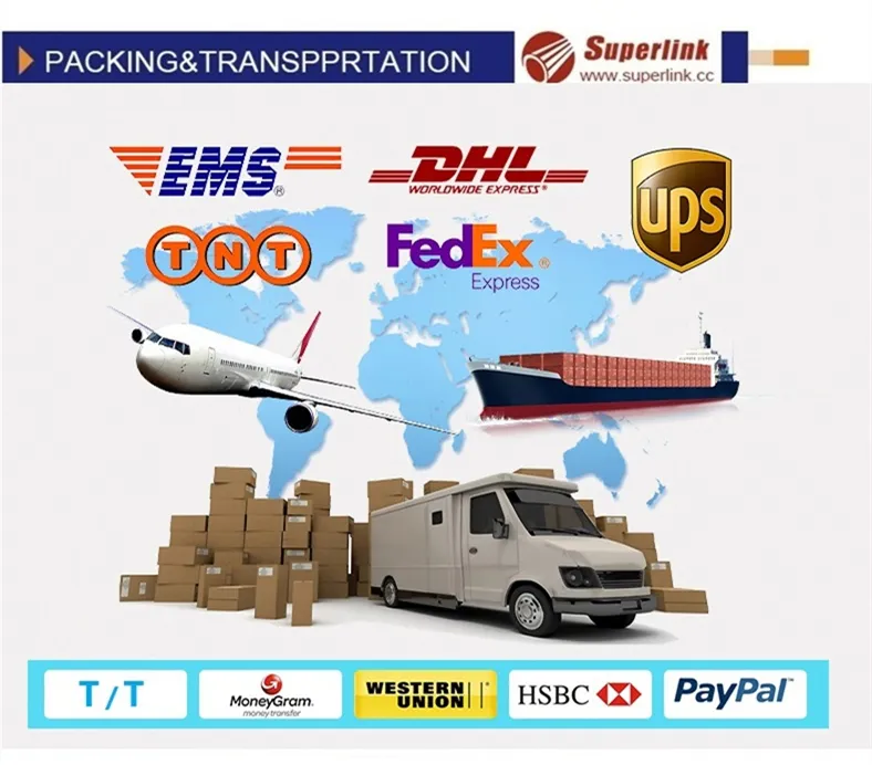 Ethernet Cable Network LAN Outdoor Indoor UTP FTP SFTP Cat5e CAT6 CAT6A Internet Poe 23AWG 24AWG Easy Pull Box 1000FT 305m