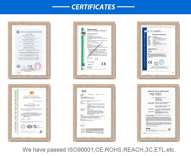 Ethernet Cable Network LAN Outdoor Indoor UTP FTP SFTP Cat5e CAT6 CAT6A Internet Poe 23AWG 24AWG Easy Pull Box 1000FT 305m