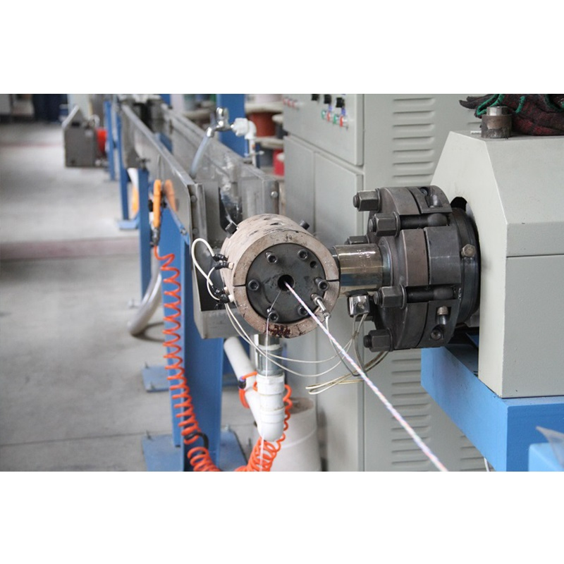 Ethernet Cable Network LAN Outdoor Indoor UTP FTP SFTP Cat5e CAT6 CAT6A Internet Poe 23AWG 24AWG Easy Pull Box 1000FT 305m