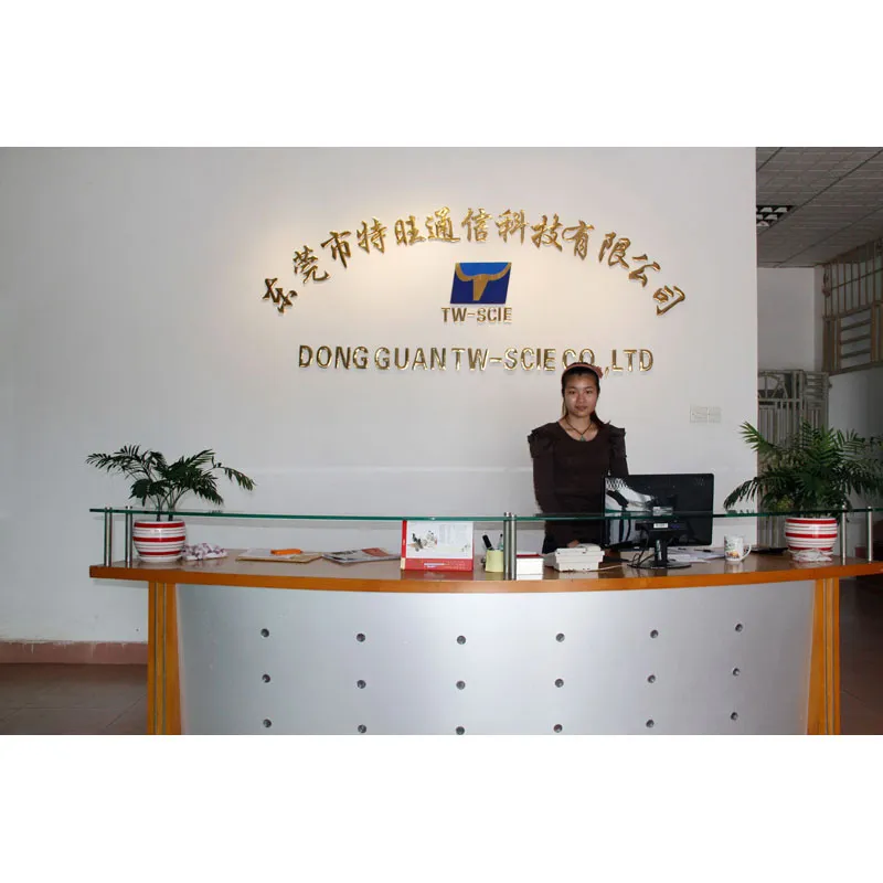 Factory Price Outdoor Launch GYTY53 Optical Fiber Cable