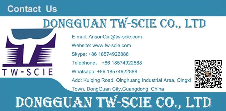 Factory Price Outdoor Launch GYTY53 Optical Fiber Cable
