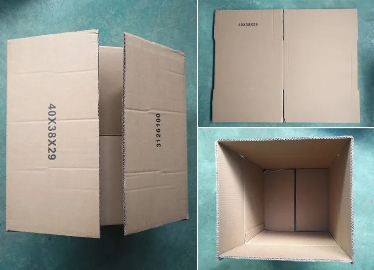 Factory Superior Quality 1m CAT6A CAT6 Network Patch Cord FTP STP Shield Patch Cord LAN Cable Best Price Sale