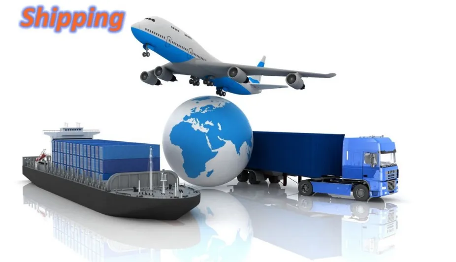 Fecral High Resistances Electric Heating Alloy Wire