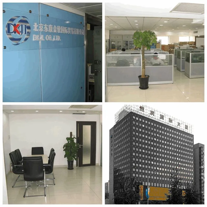 Fecral High Resistances Electric Heating Alloy Wire