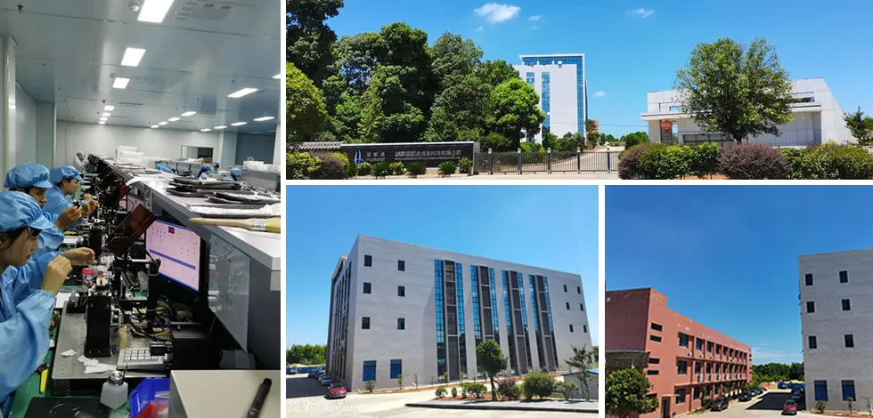 Fiber Optic Patch Cord MPO-LC MTP-LC Om4 12c 24c Trunk Cable