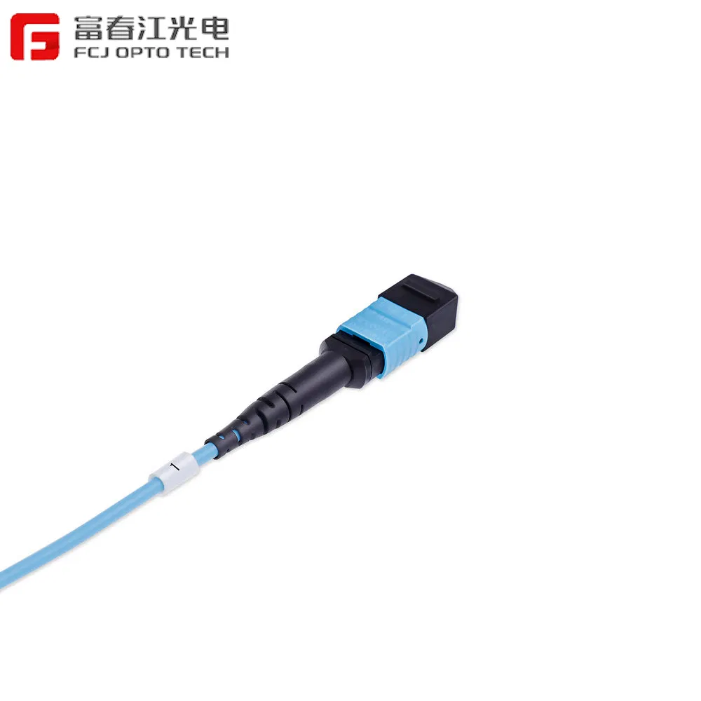 Fibre Cable Patchcord Connector Grinding Seikoh Giken Grind Patch Cords Polish Optical Polisher F