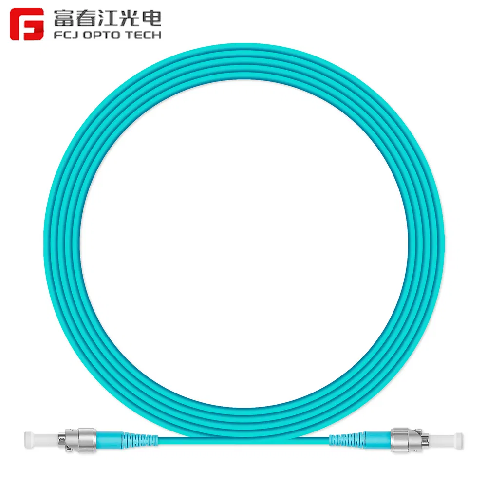 Fibre Cable Patchcord Connector Grinding Seikoh Giken Grind Patch Cords Polish Optical Polisher F