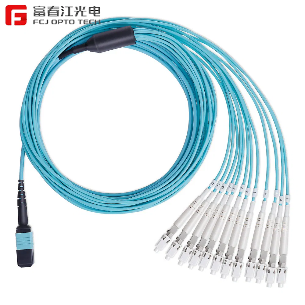 Fibre Cable Patchcord Connector Grinding Seikoh Giken Grind Patch Cords Polish Optical Polisher F