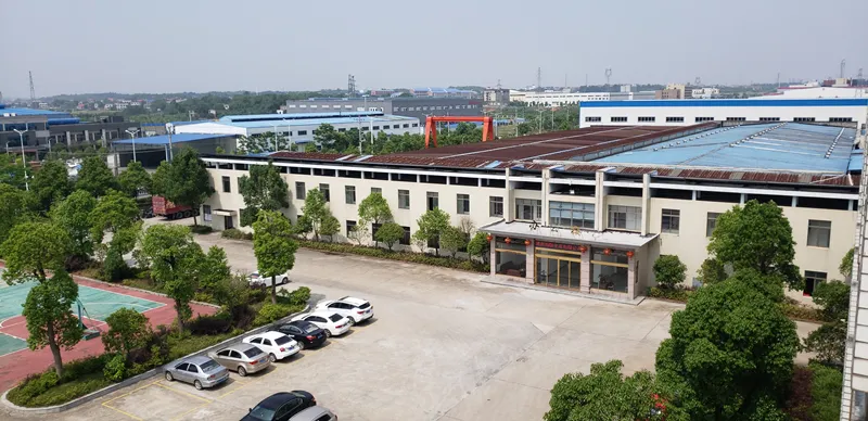 Fire Retardant XLPE Insualted PVC PE Sheathed Copper Aluminum Conductor Low Medium High Voltage Power Cable 600V~1000V Electric Wire