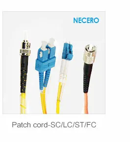 GJFJV 8 core single mode indoor distribution fiber optic cable from real china factory with 1000meter/roll