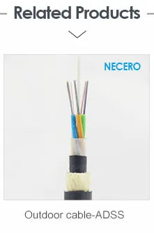 GJFJV 8 core single mode indoor distribution fiber optic cable from real china factory with 1000meter/roll