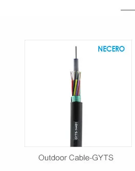 gjpfh indoor 12 core breakout fiber optical cable from china mainland manufacturer